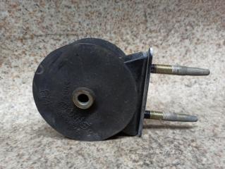 Запчасть подушка двигателя левая SUZUKI WAGON R SOLIO MA34S M13A 11620-70H00 контрактная Подушка двигателя левая SUZUKI WAGON R SOLIO MA34S M13A 11620-70H00 контрактная