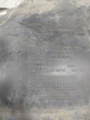 Подкрылок передний правый CHEROKEE 2005 KJ37 EKG Подкрылок передний правый CHEROKEE 2005 KJ37 EKG