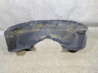 Подкрылок передний левый JEEP CHEROKEE KJ37 EKG Подкрылок передний левый JEEP CHEROKEE KJ37 EKG