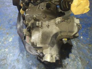 МКПП FORTWO 2002 W450.347 M160.910 МКПП FORTWO 2002 W450.347 M160.910