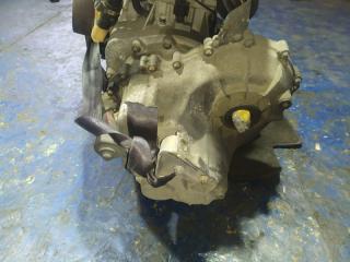 МКПП SMART FORTWO W450.347 M160.910 МКПП SMART FORTWO W450.347 M160.910
