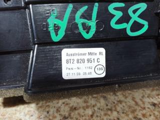 Дуйки A4 8K2 Дуйки A4 8K2
