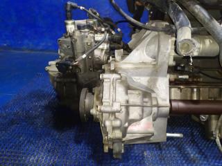 МКПП ALFA ROMEO 147 2008