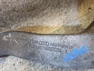 Рычаг задний правый A4 8K2 Рычаг задний правый A4 8K2
