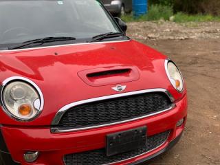 Ступица передняя правая HATCH R56 N14B16AB Ступица передняя правая HATCH R56 N14B16AB
