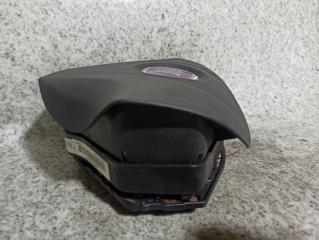 Airbag водителя FIAT PUNTO 199 Airbag водителя FIAT PUNTO 199