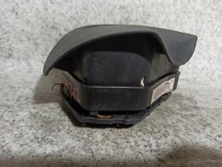Airbag водителя PUNTO 199 Airbag водителя PUNTO 199