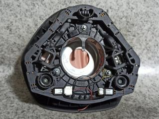 Airbag водителя PUNTO 199 Airbag водителя PUNTO 199