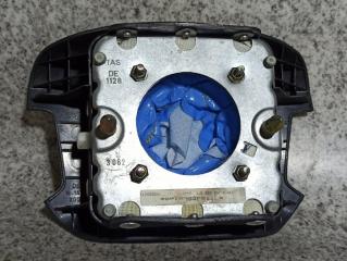 Airbag водителя GOLF 1J1 Airbag водителя GOLF 1J1