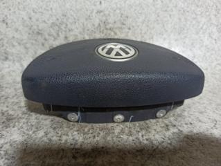 Airbag водителя BEETLE 9C1 Airbag водителя BEETLE 9C1