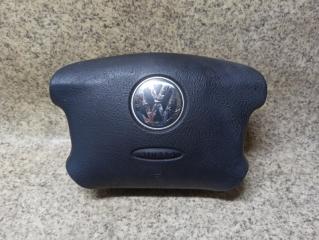 Запчасть airbag водителя VOLKSWAGEN PASSAT