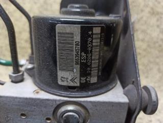 Блок abs 207 Блок abs 207