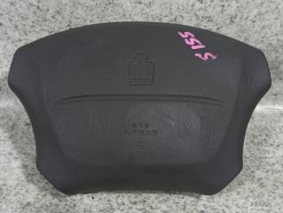 Airbag водителя TOYOTA CROWN