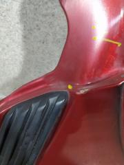 Крыло переднее правое HATCH 2007 R56 Крыло переднее правое HATCH 2007 R56