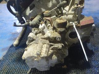 МКПП PUNTO 1999-2003 188 183A1000 МКПП PUNTO 1999-2003 188 183A1000