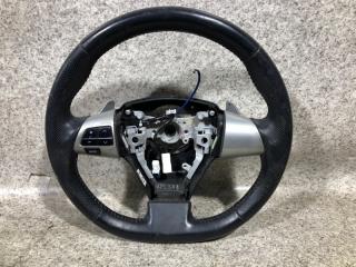 Руль TOYOTA NOAH 2010