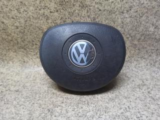 Запчасть airbag водителя VOLKSWAGEN POLO 9N1 1T0 880 201 A контрактная Airbag водителя VOLKSWAGEN POLO 9N1 1T0 880 201 A контрактная