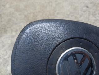 Airbag водителя POLO 9N1 Airbag водителя POLO 9N1