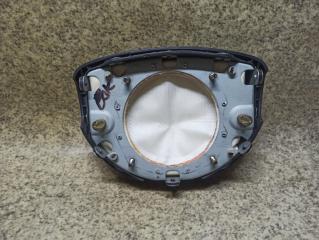 Airbag водителя BEETLE 9C1 Airbag водителя BEETLE 9C1