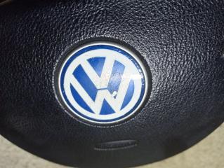 Airbag водителя BEETLE 9C1 Airbag водителя BEETLE 9C1