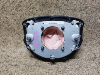 Airbag водителя BEETLE 9C1 Airbag водителя BEETLE 9C1