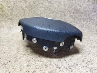 Airbag водителя BEETLE 9C1 Airbag водителя BEETLE 9C1