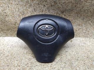 Airbag водителя TOYOTA BB