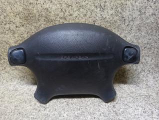 Запчасть airbag водителя MAZDA MILLENIA