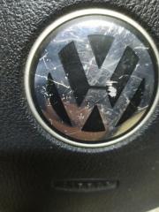 Airbag водителя VOLKSWAGEN BEETLE 9C1 Airbag водителя VOLKSWAGEN BEETLE 9C1