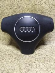 Airbag водителя AUDI A4