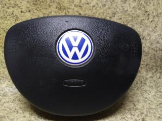 Запчасть airbag водителя VOLKSWAGEN BEETLE