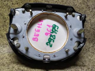 Airbag водителя BEETLE 9C1 Airbag водителя BEETLE 9C1