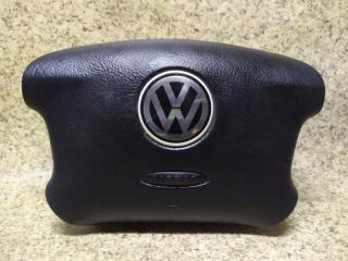 Запчасть airbag водителя VOLKSWAGEN GOLF 1J1 контрактная Airbag водителя VOLKSWAGEN GOLF 1J1 контрактная