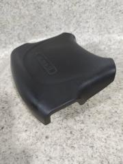 Airbag водителя MU UCS69GW Airbag водителя MU UCS69GW