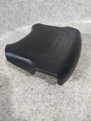 Airbag водителя ISUZU MU UCS69GW Airbag водителя ISUZU MU UCS69GW