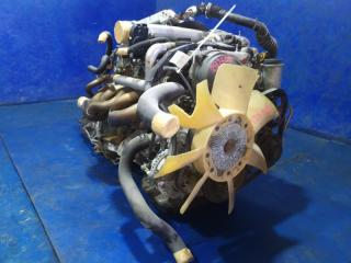 Двигатель TOYOTA MARK II BLIT 2000