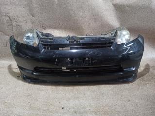 Nose cut передний TOYOTA PASSO