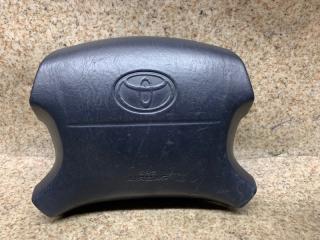 Airbag водителя TOYOTA CARINA
