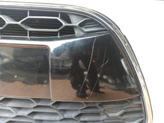 Nose cut C3 2012 A51 EP6C Nose cut C3 2012 A51 EP6C
