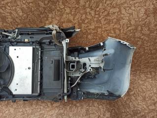 Nose cut C3 2012 A51 EP6C Nose cut C3 2012 A51 EP6C