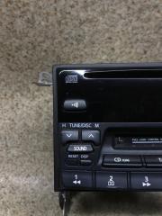 Магнитофон BLUEBIRD SYLPHY QG10 Магнитофон BLUEBIRD SYLPHY QG10