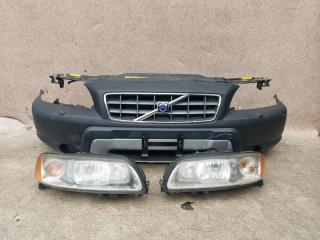 Nose cut передний VOLVO XC70 2005