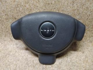 Airbag водителя SUZUKI ALTO LAPIN