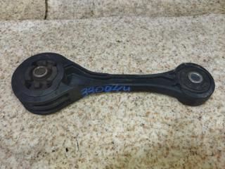 Подушка кпп LEGACY BH5 EJ20 Подушка кпп LEGACY BH5 EJ20