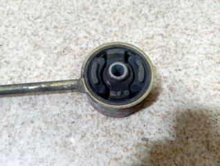 Подушка кпп SUBARU LEGACY BG5 EJ20 Подушка кпп SUBARU LEGACY BG5 EJ20