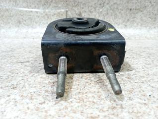Подушка двигателя передняя левая SUZUKI SWIFT ZC71S K12B Подушка двигателя передняя левая SUZUKI SWIFT ZC71S K12B