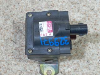 Запчасть катушка зажигания TOYOTA LITE ACE KM70 7KE 19070-13040 контрактная Катушка зажигания TOYOTA LITE ACE KM70 7KE 19070-13040 контрактная