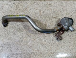 Запчасть клапан egr MAZDA RX-8