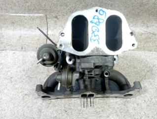 Коллектор впускной RX-8 SE3P 13B Коллектор впускной RX-8 SE3P 13B
