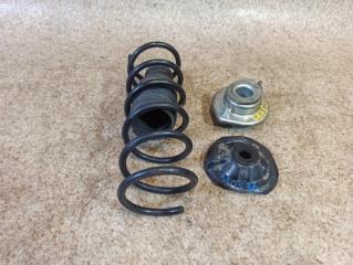 Пружина передняя DAIHATSU MIRA COCOA L675S KF Пружина передняя DAIHATSU MIRA COCOA L675S KF